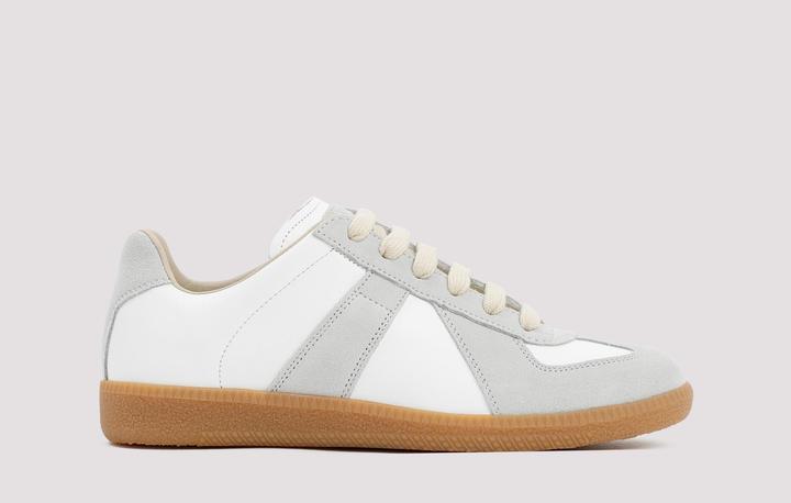 Image du produit Maison Martin Margiela MAISON MARGIELA S58WS0109.P1895 (37)