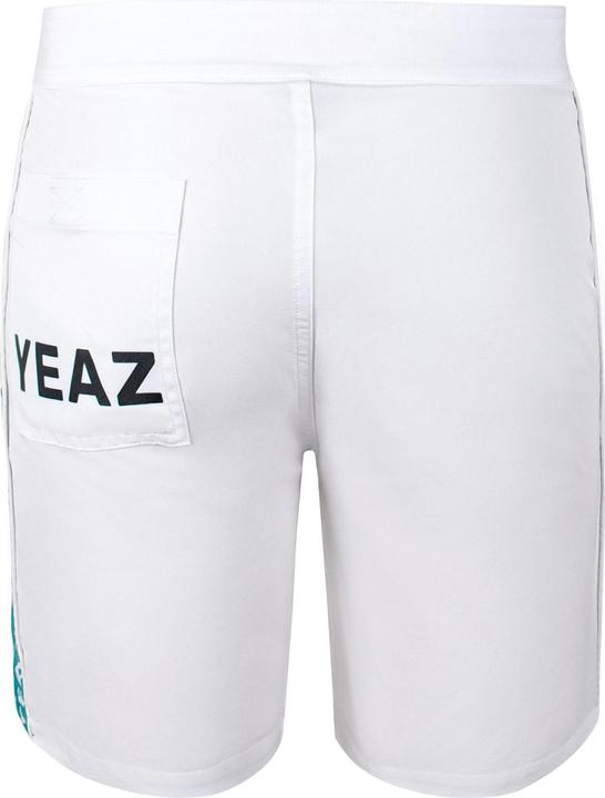 Produktbild Yeaz Davey (XL)