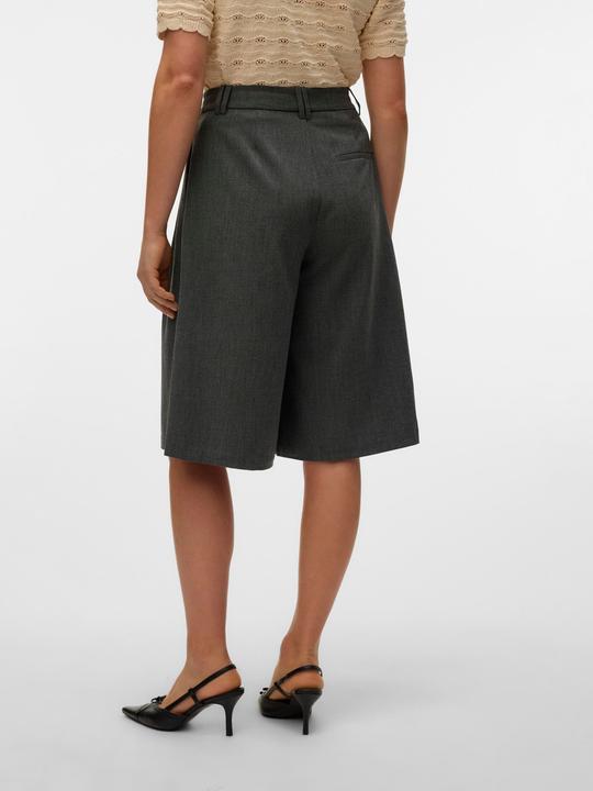 Actual product image Vero Moda VMLOVELY Bermuda Bermuda shorts (40)