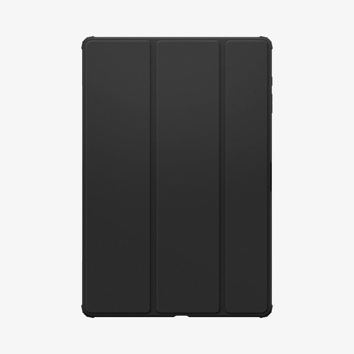Spigen Galaxy Tab S10 Ultra Case (Samsung Galaxy Tab S10 Ultra)