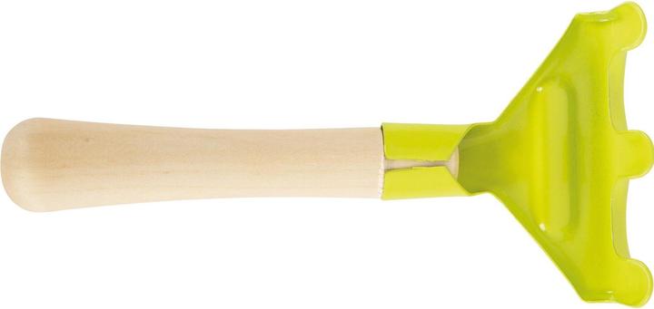 Image du produit small foot Tablier de jardin avec outils de jardinage