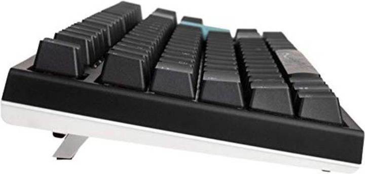 Image du produit Ducky Un 2 TKL PBT (DE, Filaire)