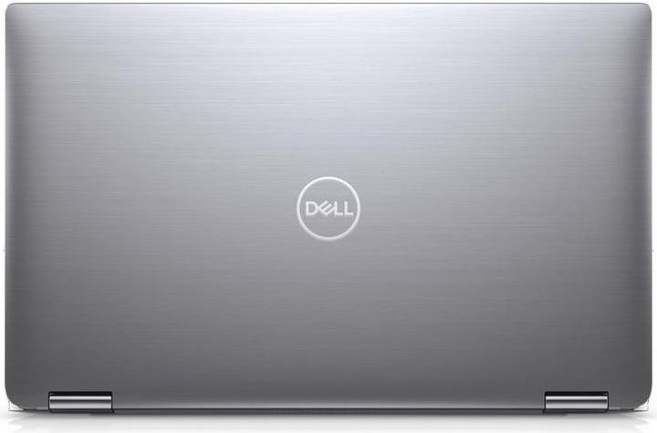 Produktbild Dell Latitude 7400 (14", Intel Core i7-8665U, 16 GB, 512 GB, CH)