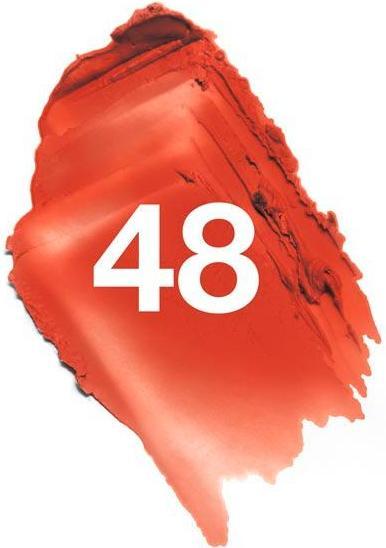 Hydracolor Lippenpflege (getönte Lippenpflege, 48 ml)