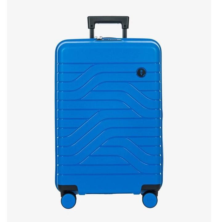 Immagine prodotto Brics Ulisse - Trolley espandibile (65 l, M (50 - 90l))