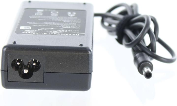 Produktbild AGI 27794 - Notebook - PC-/Server Netzteil (90 W)