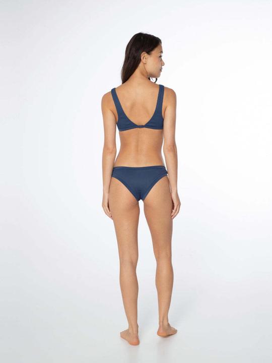 Immagine prodotto Protest Bikini donna Prtliberia (36)