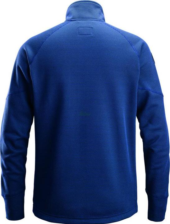 Actual product image Snickers Fleece Jacke FW 8042 5304 XL (XL)