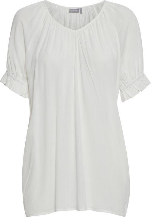 Fransa FRSUNNY BL 1 20610563