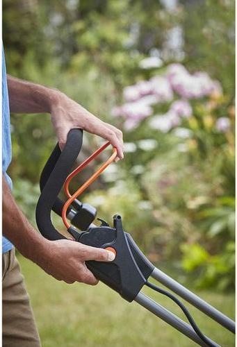 Actual product image Black & Decker Bcmw (Rechargeable battery operated)