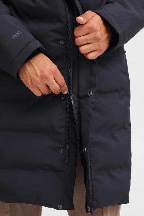 Produktbild North Bend NBMarko - 223141MMM (XL)