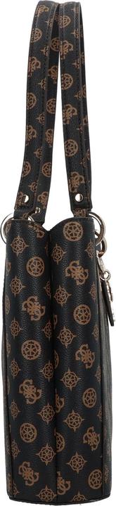 Image du produit Guess Noelle Shopper Tasche 37 cm (9 l)