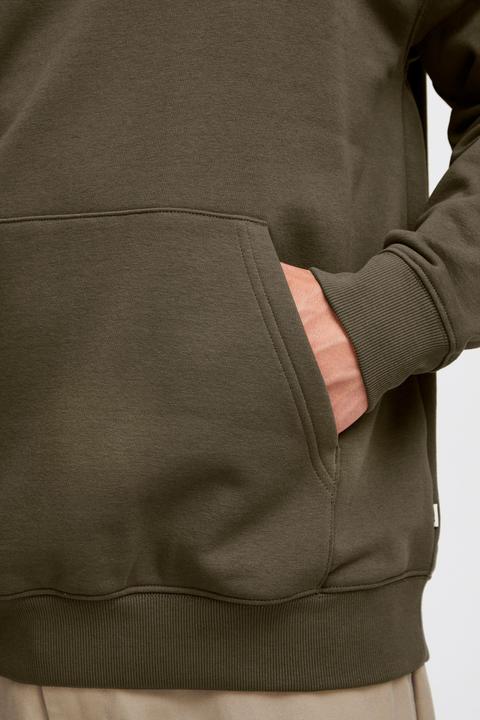 Actual product image Solid SDHalmus - Sweatshirt - 21108020 (M)