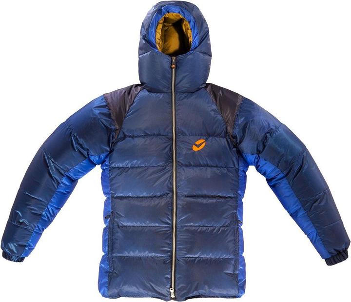 Produktbild Valandre Troll Daunenjacke (XXL)