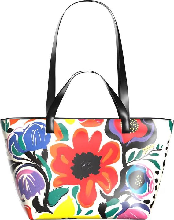 Immagine prodotto Desigual Lyra Cahuil