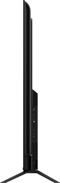 Image du produit TCL 85P745 (85", LED, 4K, 2023)