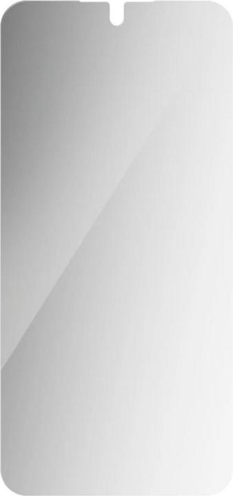 Produktbild PanzerGlass Privacy Screen (1 Stück, Samsung Galaxy A56)