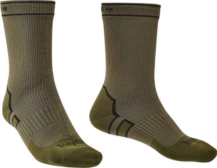 Bridgedale Storm MW Socken (36 - 39)