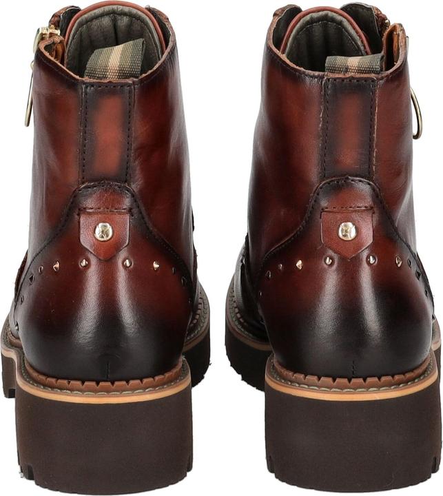 Image du produit Pikolinos Stiefelette (37)