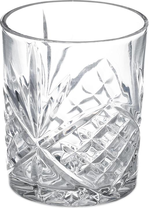 Immagine prodotto Relaxdays 4x bicchieri da whisky