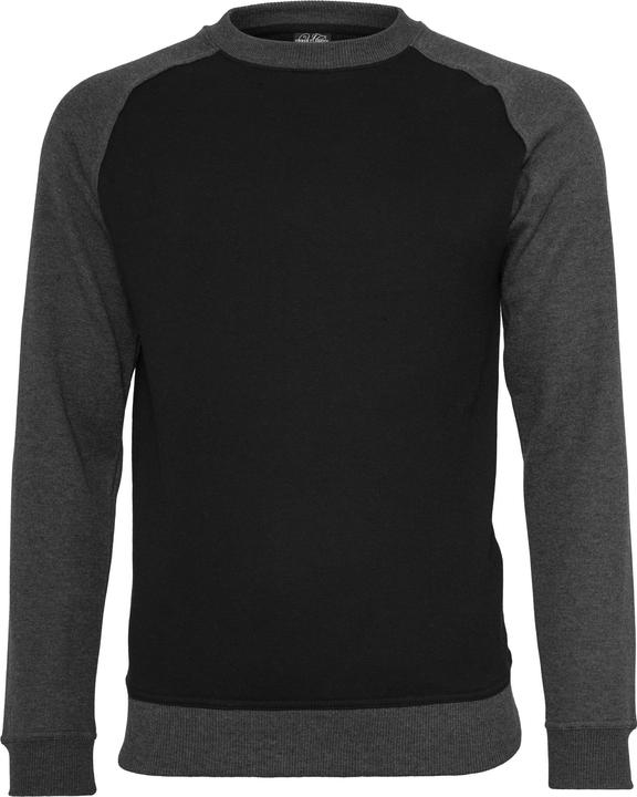 Produktbild Urban Classics Crewneck (5XL)