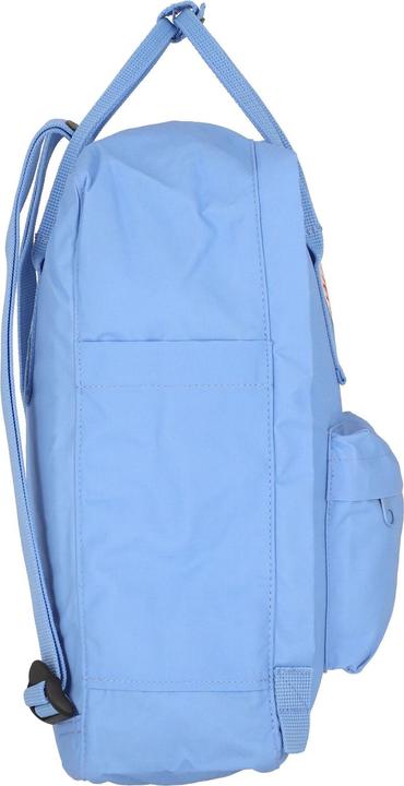Produktbild Fjällräven Kånken (16 l)