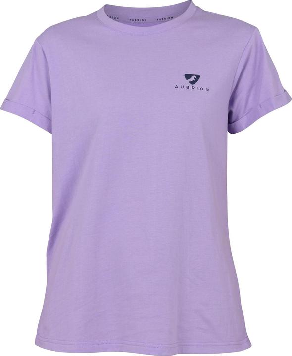 Produktbild Aubrion Repose TShirt (XXS)