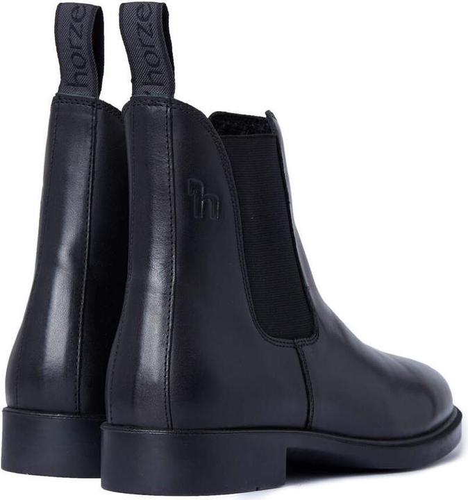 Image du produit Horze Jodhpurs Signature (44)