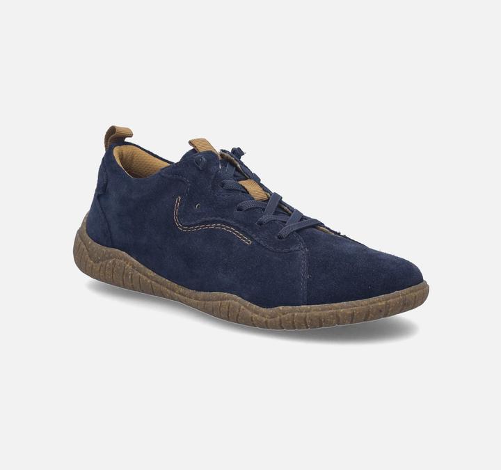 Immagine prodotto Josef Seibel 70701-TE931 (42)