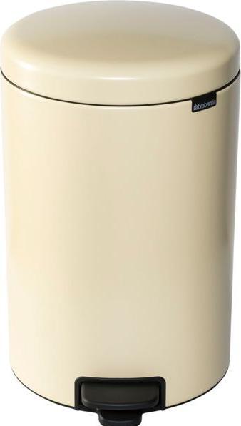 Produktbild Brabantia newIcon (20 l)