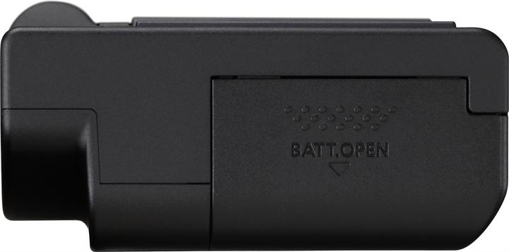 Produktbild Canon Power Zoom Adapter PZ-E1 (Weiteres Zubehör)