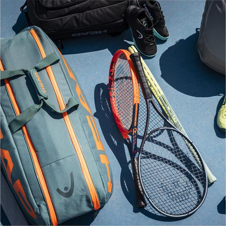 Immagine prodotto Head Gravity Jr. Racchetta tennis junior