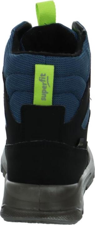 Produktbild Superfit Mars GTX (30)