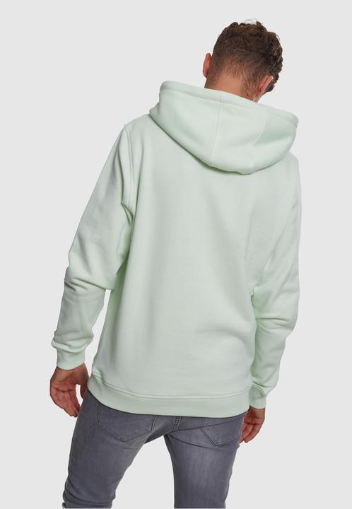 Image du produit Urban Classics Sweat à capuche (XL)