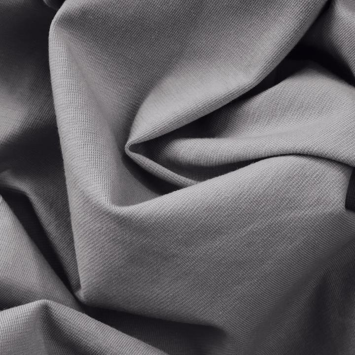 Produktbild micasa Evan Ii Evan Ii (140 x 190 - 160 x 220 cm)