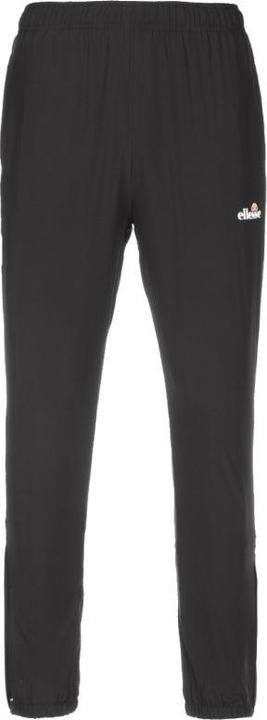 Actual product image Ellesse Ezio Tracksuit Trousers Men (XXL)