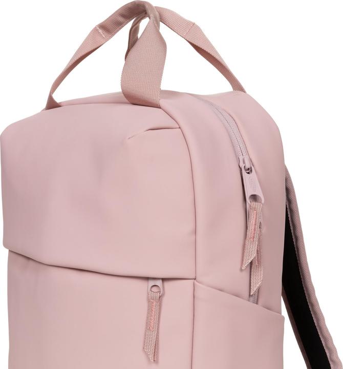 Image du produit Eastpak Tecum Tote