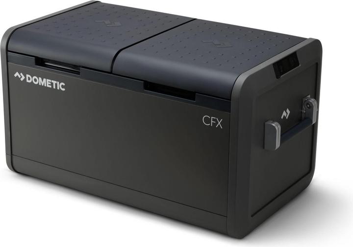 Dometic CFX5 75DZ (75 l)