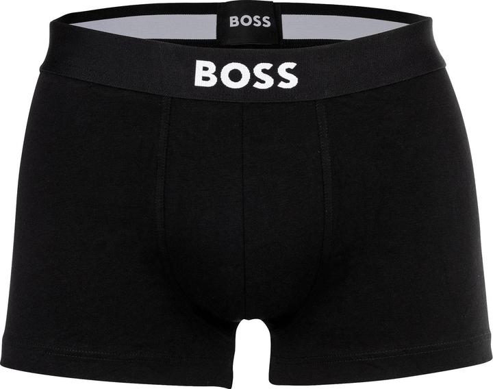 Immagine prodotto BOSS Trunk 6P ONE (XL, confezione da 6)