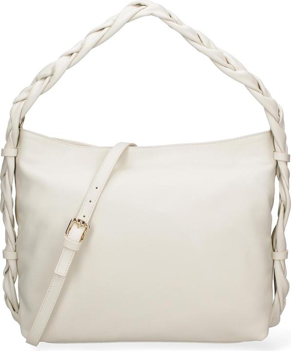 Immagine prodotto Gave Lux Borsa a tracolla