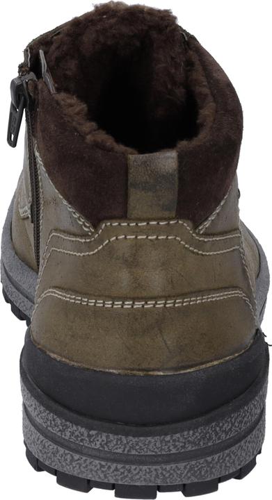 Produktbild Josef Seibel Emil 25 (41)