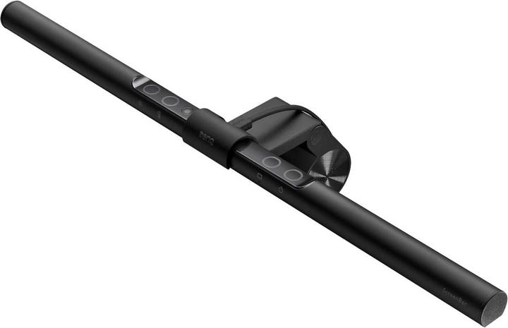 Productafbeelding BenQ Schermbalk