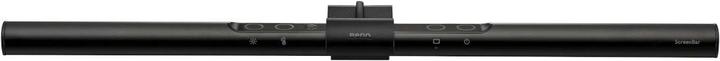 Productafbeelding BenQ Schermbalk