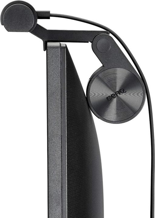 Productafbeelding BenQ Schermbalk
