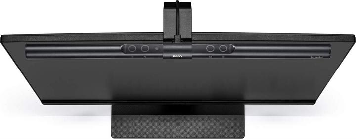 Productafbeelding BenQ Schermbalk