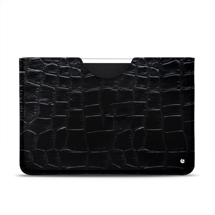 Coccodrillo nero ( Noir / Nero)