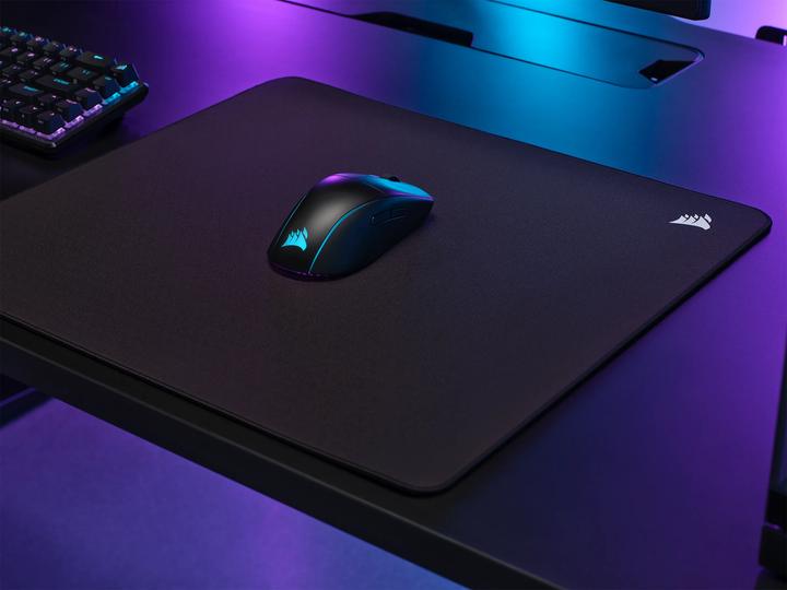 Produktbild Corsair MM500 v2 (L)
