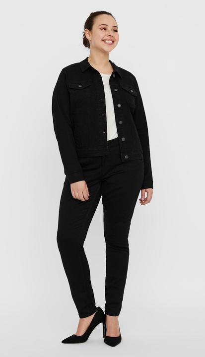 Produktbild Vero Moda Jacke (50)