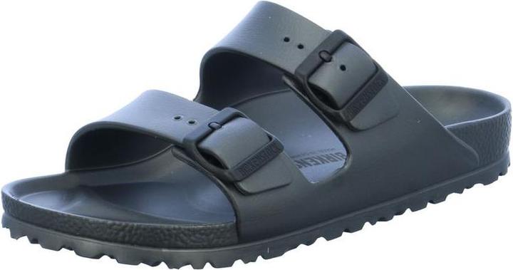 Birkenstock Sandalen/Sandaletten (40)