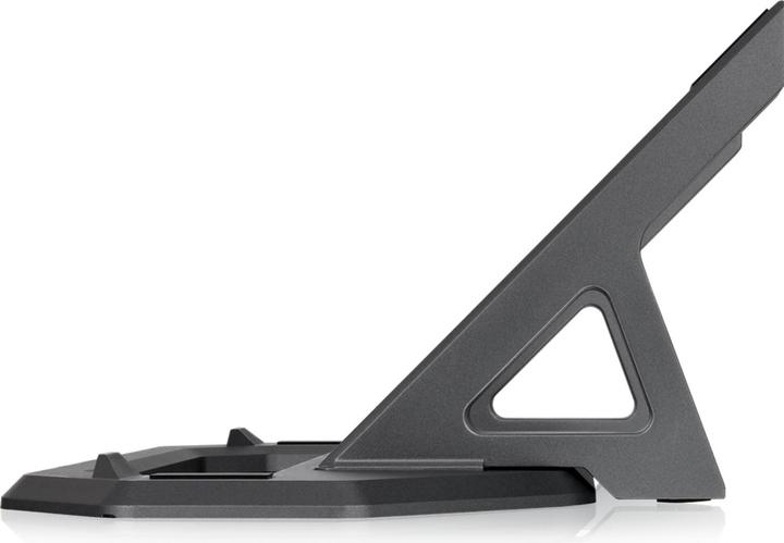 Produktbild Thermaltake Chassis Stand Kit for The Tower 600/Black retail